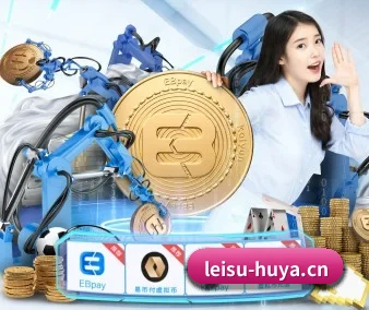 全网产品矩阵重构 - 通过国际高级别网络安全盾测试，为千万球迷的个性化订阅数据加上物理防线，同时上线沉浸式的纯净暗黑阅读模式。